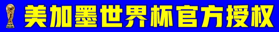 活动横幅