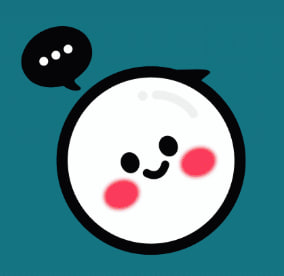 泡泡密语